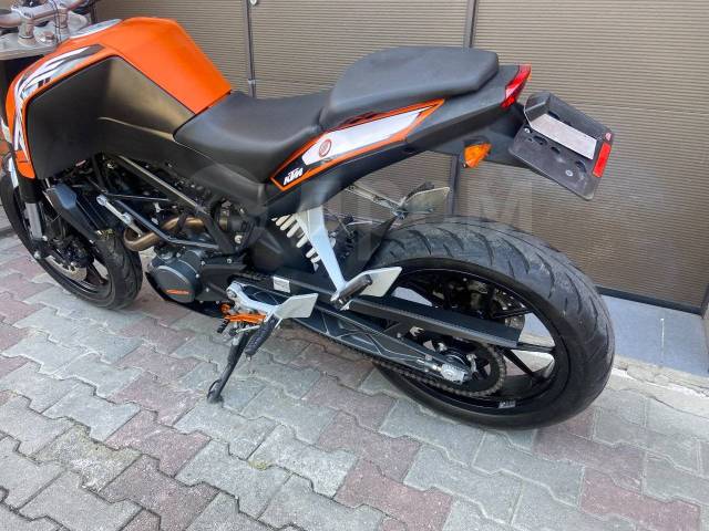 KTM 200 Duke. 200. ., , ,   