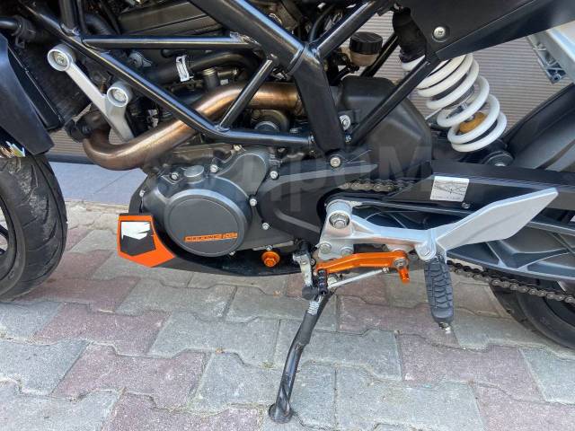 KTM 200 Duke. 200. ., , ,   