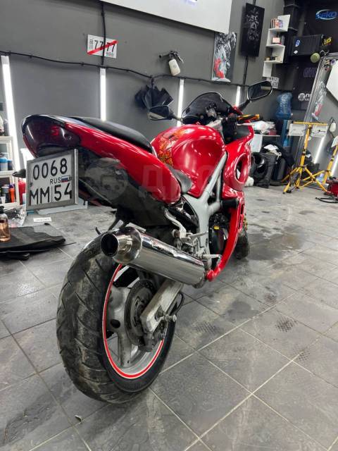 Suzuki SV 400S. 400. ., , ,   