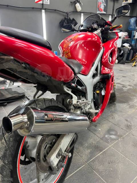 Suzuki SV 400S. 400. ., , ,   