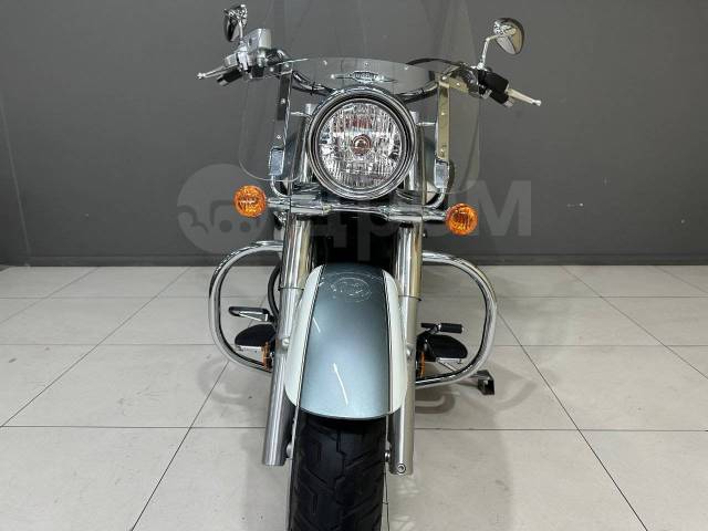 Suzuki Boulevard C50. 800. ., , ,   