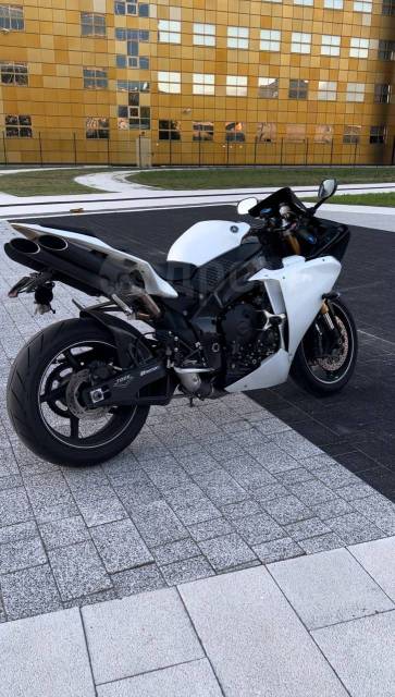 Yamaha YZF-R1. 1 000. ., , ,   