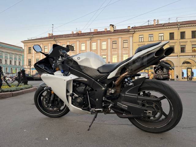 Yamaha YZF-R1. 1 000. ., , ,   