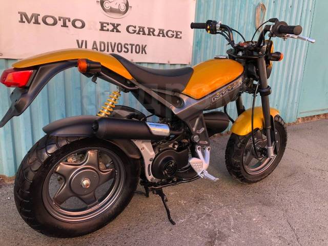 Suzuki Street Magic II. 49. ., ,  ,   