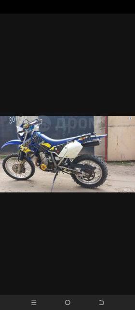 Suzuki DR-Z 400S. 400. ., , ,   