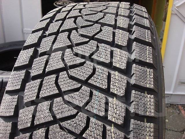 Triangle tr797 245/70 r16 111t. 245/70r16(tr797)111t. Triangle 797. Triangle 797. Triangle 797.