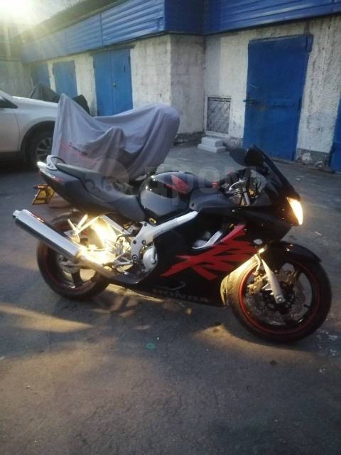 Honda CBR 600F4. 600. ., , ,   