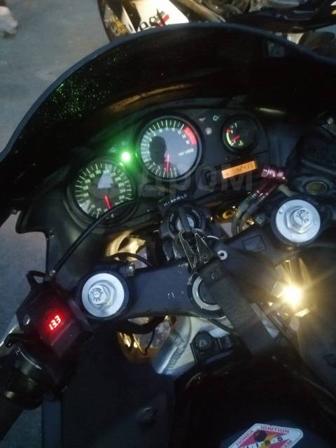 Honda CBR 600F4. 600. ., , ,   