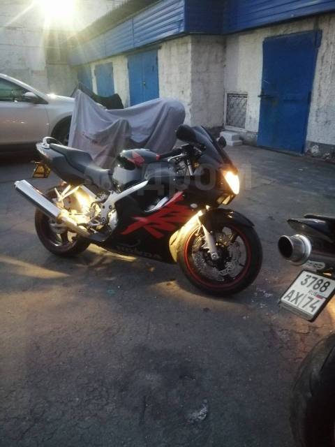 Honda CBR 600F4. 600. ., , ,   