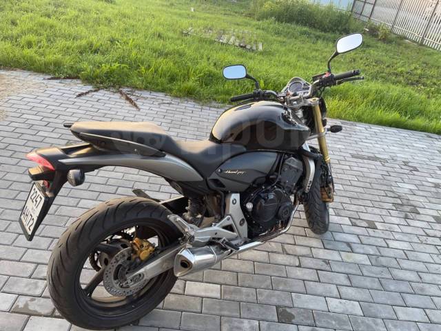 Honda CB 600F Hornet. 600. ., , ,   