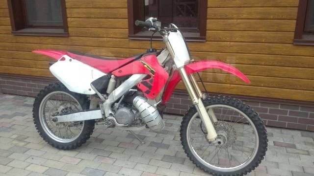 Honda CR 250R. 250. ., ,  