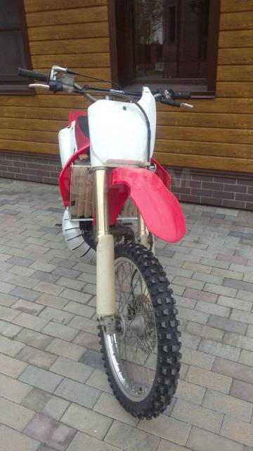 Honda CR 250R. 250. ., ,  