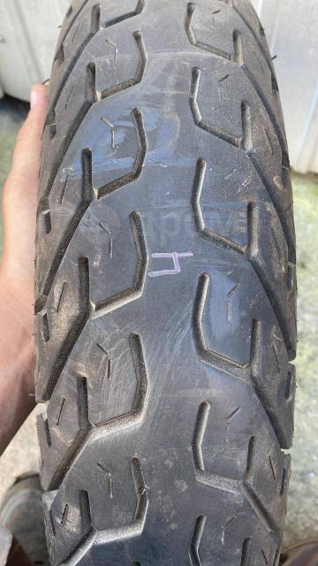   IRC Marbella NR31. 130/90 R15 2014. / 
