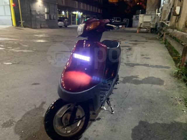 Yamaha Jog Aprio. 50. ., , ,   