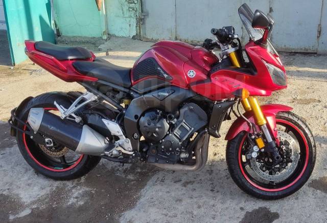 Yamaha FZ1-S. 1 000. ., , ,   