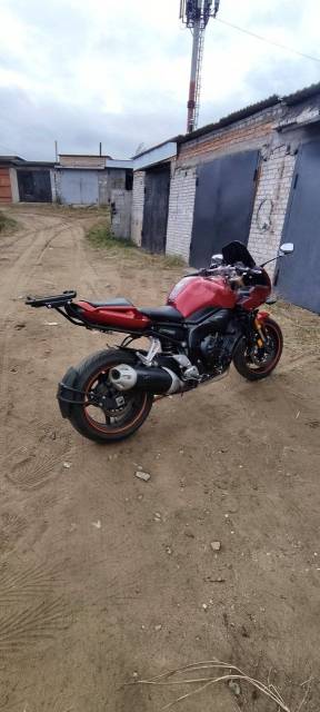 Yamaha FZ1-S. 1 000. ., , ,   