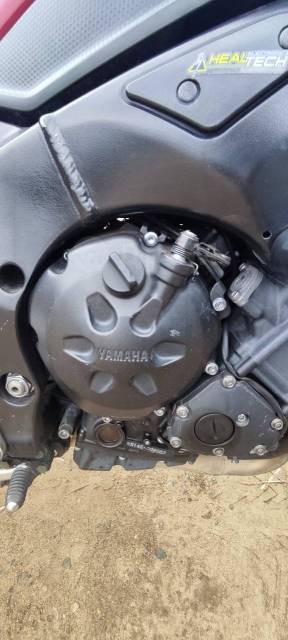 Yamaha FZ1-S. 1 000. ., , ,   