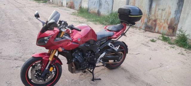 Yamaha FZ1-S. 1 000. ., , ,   