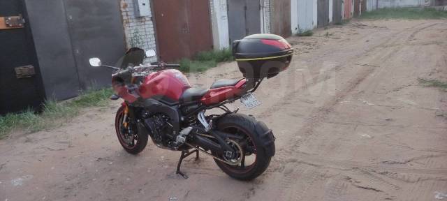 Yamaha FZ1-S. 1 000. ., , ,   