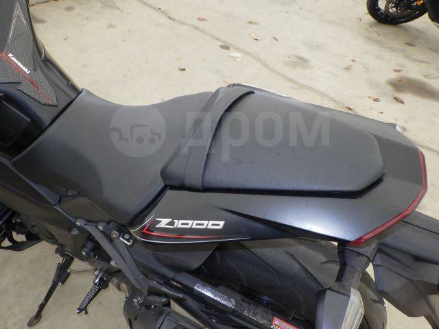 Kawasaki Z 1000. 1 000. ., , ,   