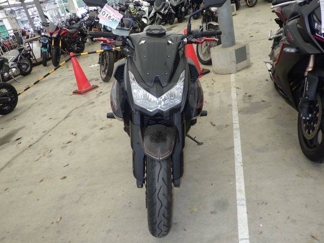 Kawasaki Z 1000. 1 000. ., , ,   