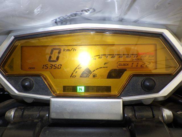 Kawasaki Z 1000. 1 000. ., , ,   