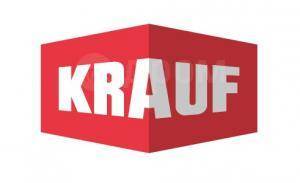  Krauf KRO1137EB KRO1137EB  