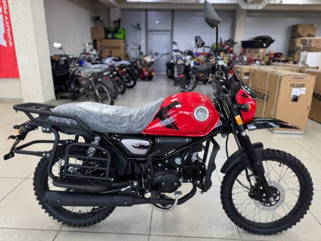 Colt Scrambler. 50. ., ,  ,   