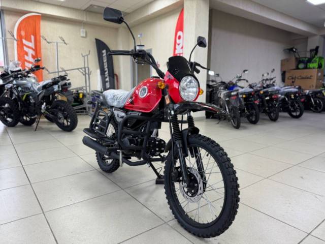 Colt Scrambler. 50. ., ,  ,   