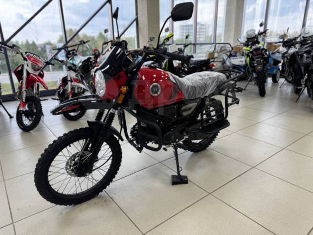 Colt Scrambler. 50. ., ,  ,   