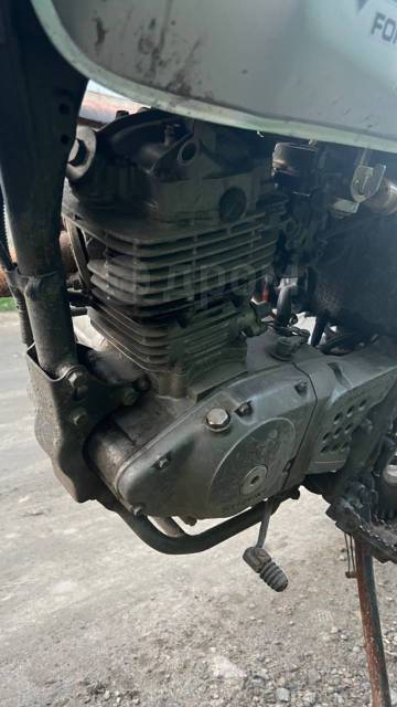 Suzuki Djebel 200. 200. ., , ,   