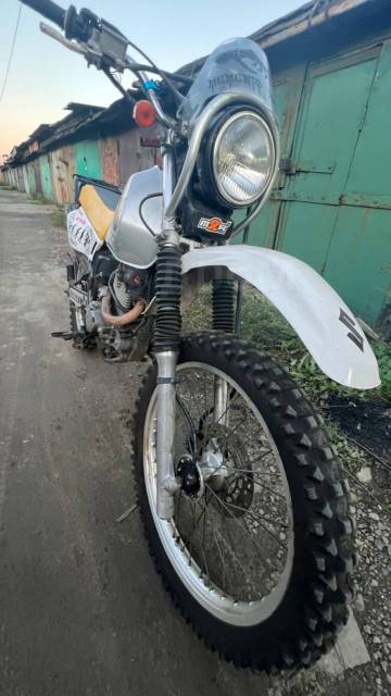 Suzuki Djebel 200. 200. ., , ,   