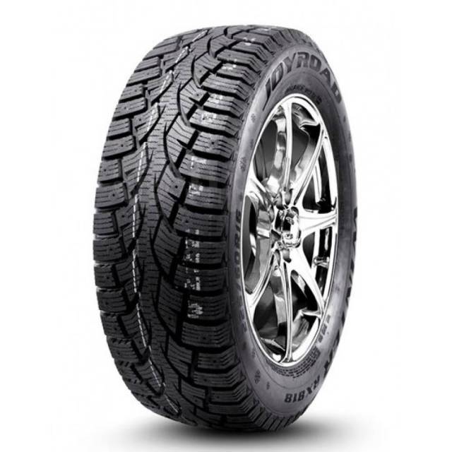 Joyroad Winter RX818, 195/65 R15 91T