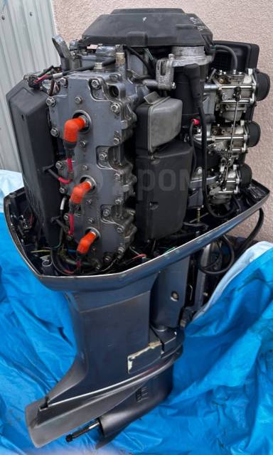 Yamaha. 250,00.., 2-, ,  U (762 ), 1998  