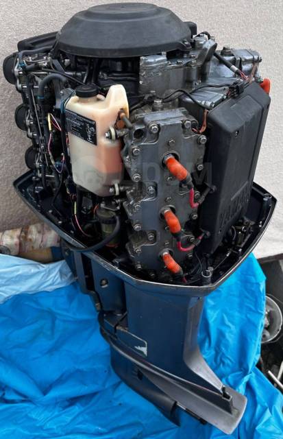 Yamaha. 250,00.., 2-, ,  U (762 ), 1998  