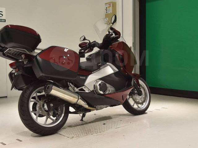 Honda NC 700 Integra. 700. ., , ,  .     