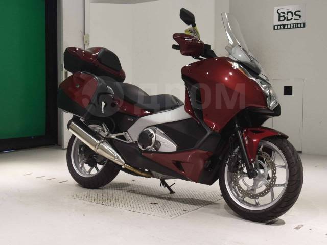 Honda NC 700 Integra. 700. ., , ,  .     