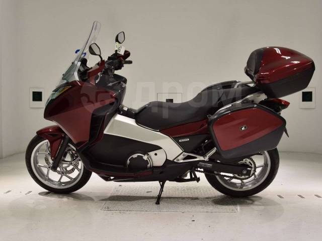 Honda NC 700 Integra. 700. ., , ,  .     