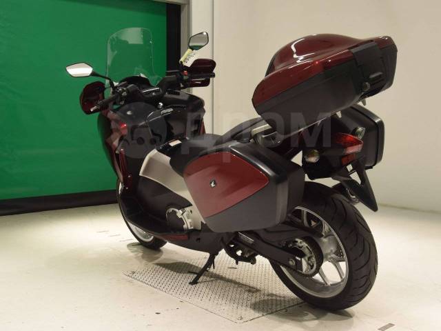 Honda NC 700 Integra. 700. ., , ,  .     