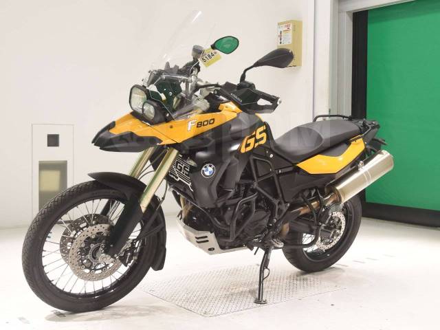 BMW F 800 GS. 800. ., , ,  .     