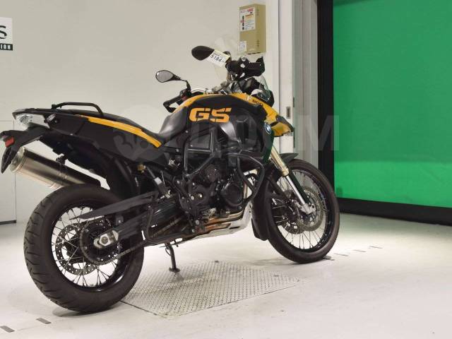 BMW F 800 GS. 800. ., , ,  .     