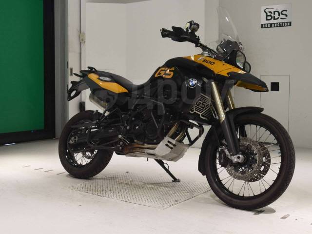 BMW F 800 GS. 800. ., , ,  .     