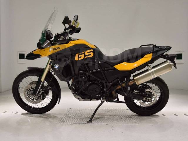 BMW F 800 GS. 800. ., , ,  .     