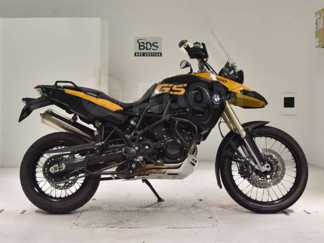 BMW F 800 GS. 800. ., , ,  .     