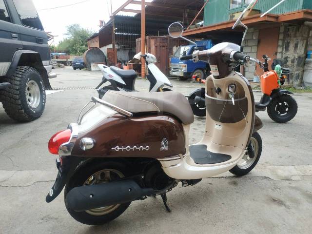 Honda Giorno AF70. 49. ., ,  ,   