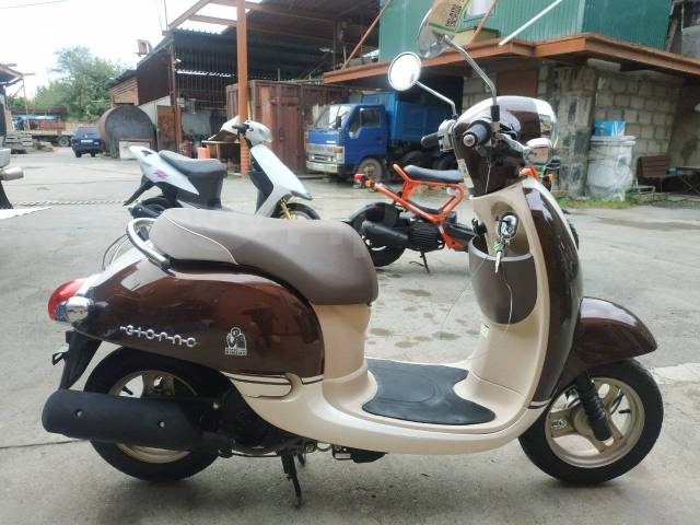 Honda Giorno AF70. 49. ., ,  ,   