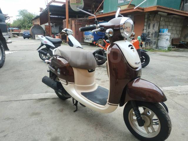 Honda Giorno AF70. 49. ., ,  ,   