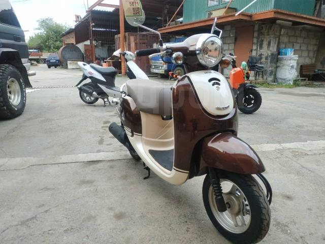 Honda Giorno AF70. 49. ., ,  ,   