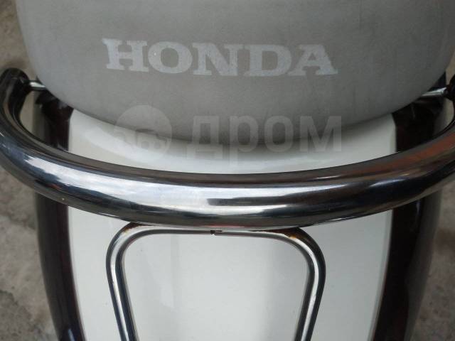 Honda Giorno AF70. 49. ., ,  ,   