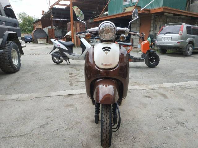 Honda Giorno AF70. 49. ., ,  ,   